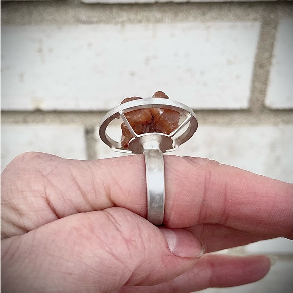 Pathways Ring - Picture 4 of 6